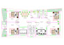 draw autocad 2d drawing from hand sketch or image or pdf